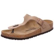 Tongs BIRKENSTOCK -