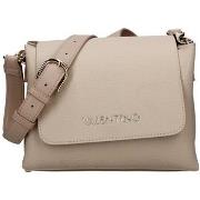 Sac Bandouliere Valentino Bags VBS5A806