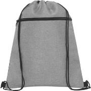 Sac de sport Bullet PF3573