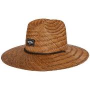 Chapeau Billabong Tides