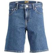 Pantalon enfant Jack &amp; Jones 161512VTPE24