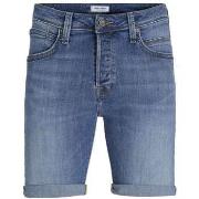 Short Premium By Jack &amp; Jones 162391VTPE24