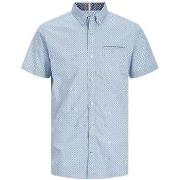 Chemise Premium By Jack &amp; Jones 162427VTPE24