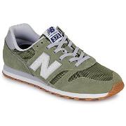 Baskets basses New Balance 373