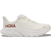 Chaussures Hoka one one -