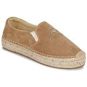 Espadrilles Replay -