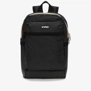 Sac a dos K-Way -