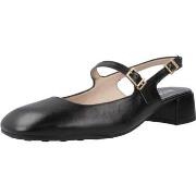 Ballerines Hispanitas HV253818