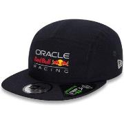 Chapeau New-Era RED BULL F1