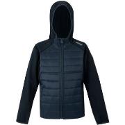 Blouson enfant Regatta Kielder IX