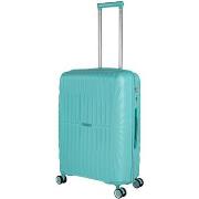 Valise Jaslen Crawley