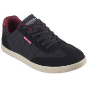 Baskets Skechers PLACER-VINSON