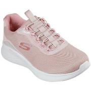 Baskets Skechers Skech-Lite Pro - Glimmer Me