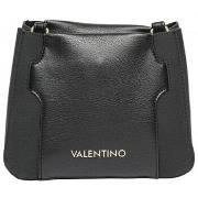 Sac à main Valentino Sac à main femme Valentino noir VBSC504 -