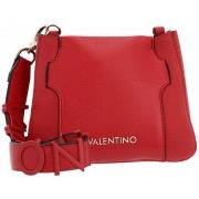 Sac à main Valentino Sac à main femme Valentino rouge VBSC504 -