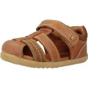 Sandales enfant Bobux ROAM