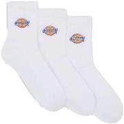 Chaussettes hautes Dickies VALLEY GROVE MID