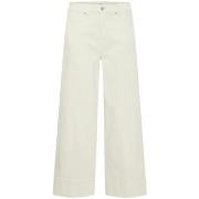 Pantalon B.young -