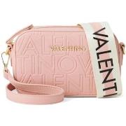 Sac Valentino Bags TASCAPANE PANSY