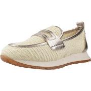 Mocassins Hispanitas RHV254043