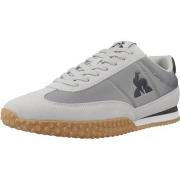 Baskets Le Coq Sportif VELOCE I