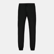 Pantalon Le Coq Sportif LOOSE