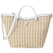 Sac Guess ATALIA TOTE