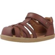 Sandales enfant Bobux CROSS JUMP