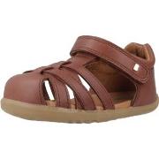 Sandales enfant Bobux CROSS JUMP