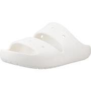 Tongs Crocs CLASSIC SANDAL V2