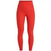 Pantalon Roxy Heart Into It Ankle