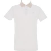 Polo Guess Nolan ss polo