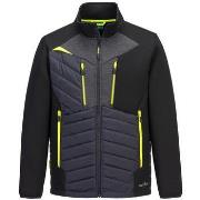 Blouson Portwest PW915