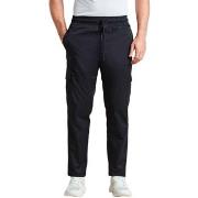 Pantalon Premier Essential