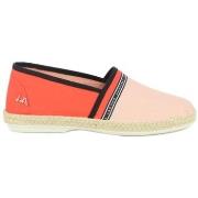 Espadrilles Hannibal Laguna AGADIR-01