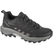 Chaussures Merrell Speed Strike 2