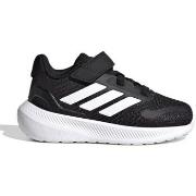 Baskets enfant adidas -