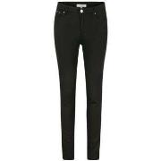 Pantalon Morgan 180276VTPE25