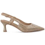 Chaussures escarpins ALMA EN PENA V250651