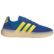 Baskets adidas -