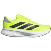 Chaussures adidas -