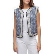 Gilet Vila -