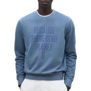 Sweat-shirt Ecoalf -