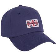 Casquette Pepe jeans -