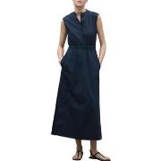 Robe Ecoalf -