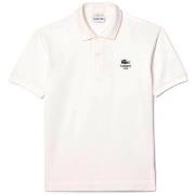 Polo Lacoste -