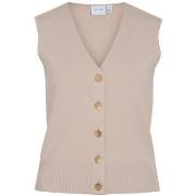 Gilet Vila -