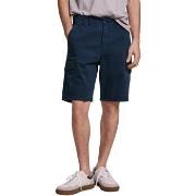 Short Pepe jeans -