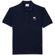 Polo Lacoste -