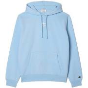 Sweat-shirt Lacoste -